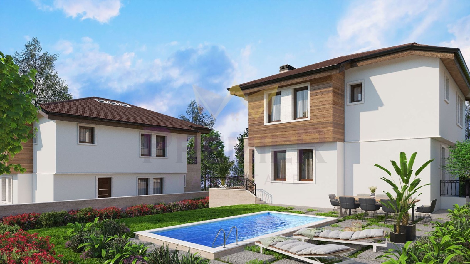 ������� ���� | Imot.bg � ����������� 3