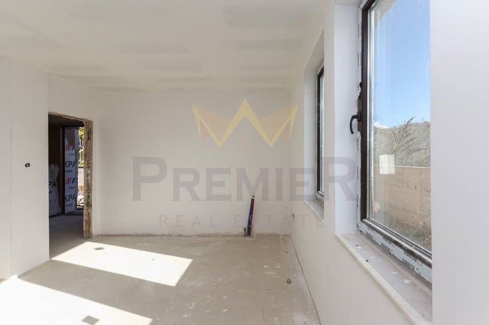 ������� ���� | Imot.bg � ����������� 11