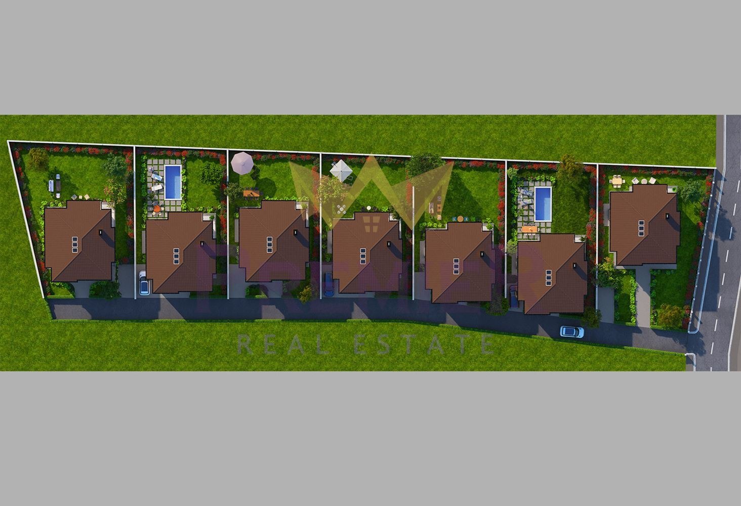 ������� ���� | Imot.bg � ����������� 4