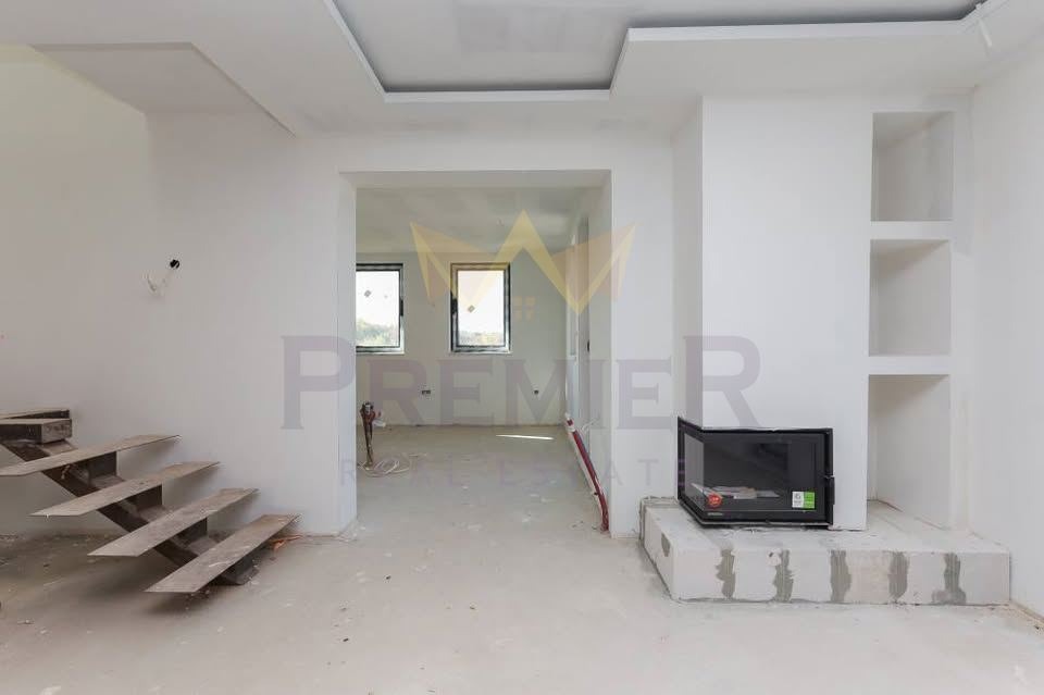 ������� ���� | Imot.bg � ����������� 13