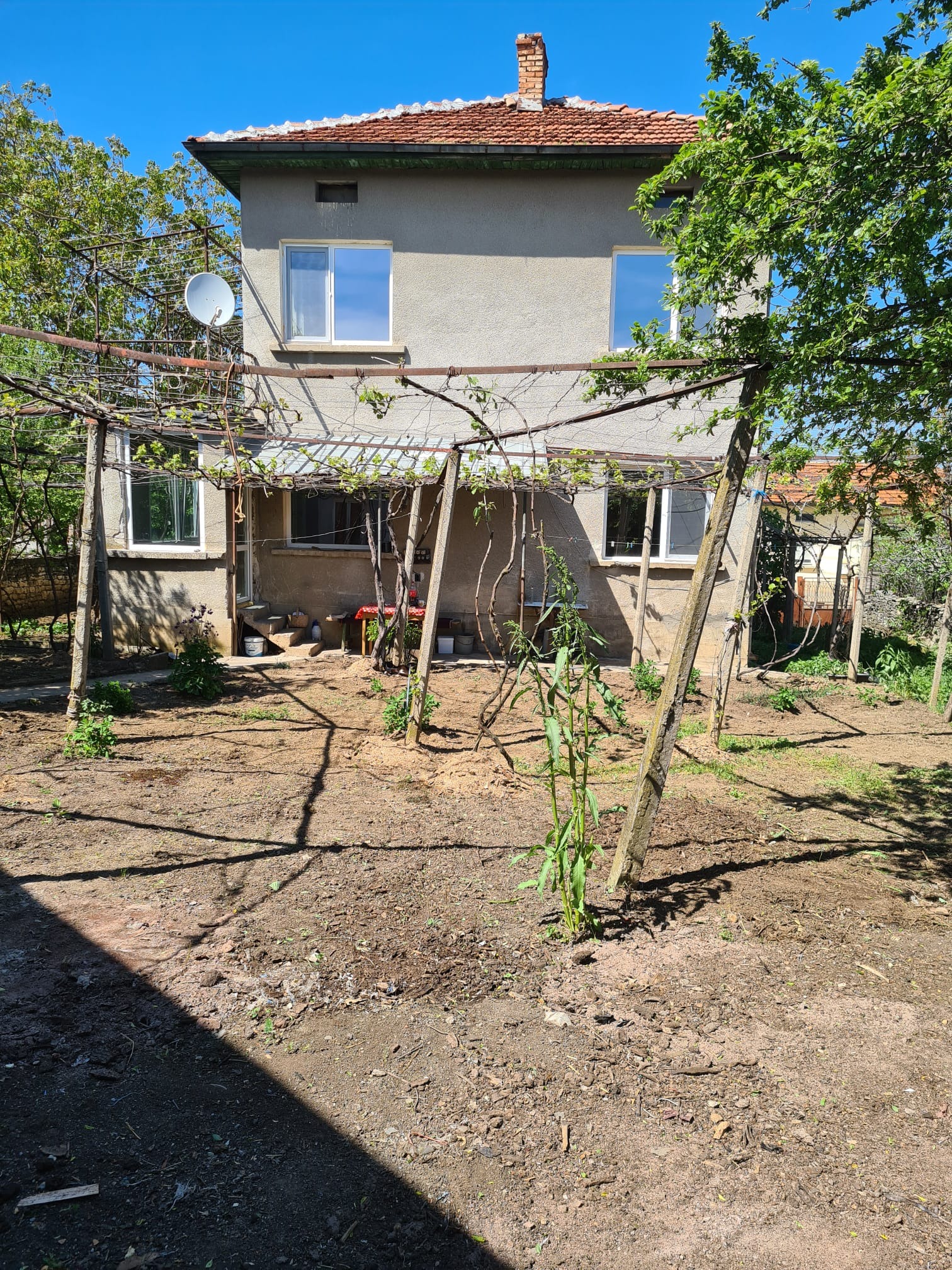 ������� ���� | Imot.bg � ����������� 6