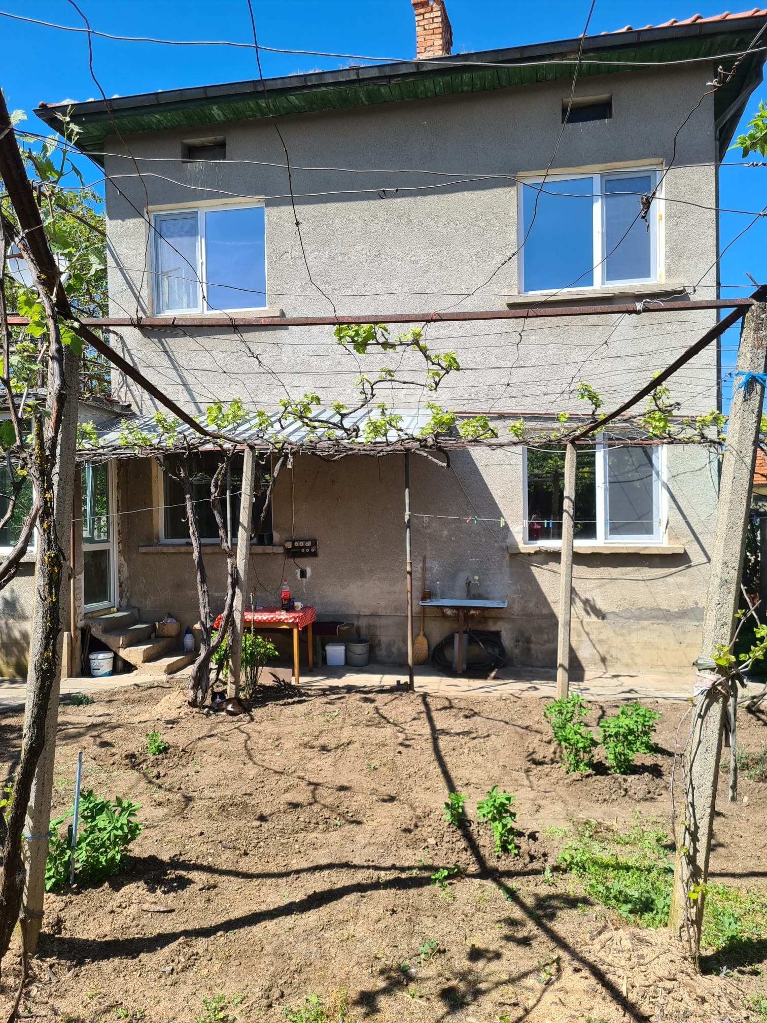 ������� ���� | Imot.bg � ����������� 7