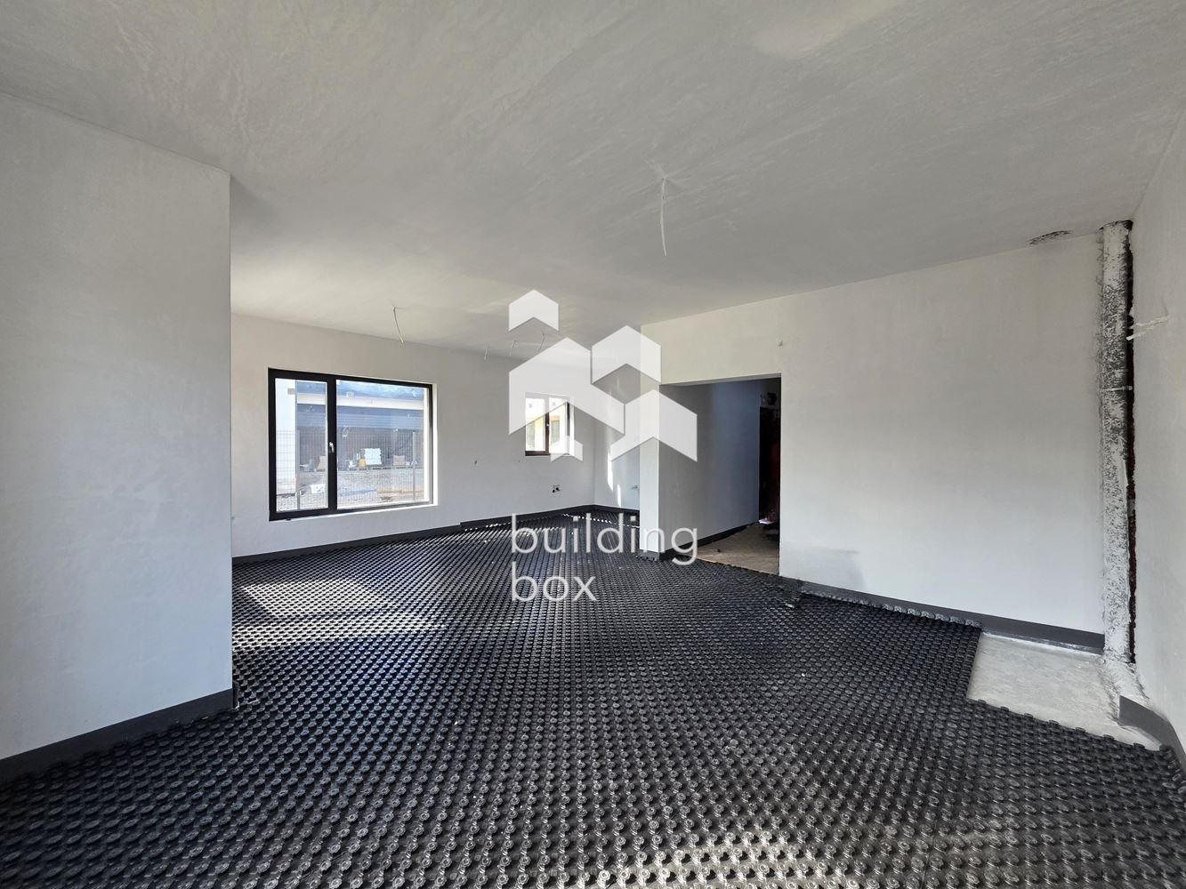 ������� ���� | Imot.bg � ����������� 2