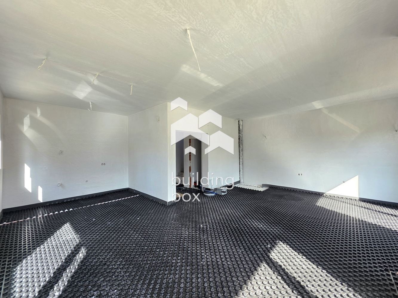 ������� ���� | Imot.bg � ����������� 4