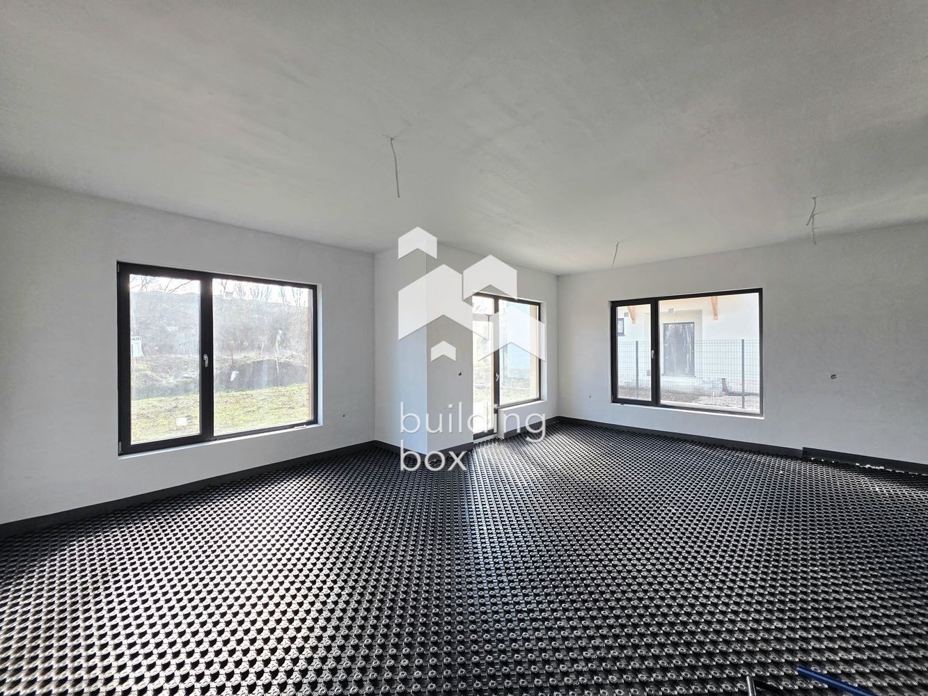 ������� ���� | Imot.bg � ����������� 3