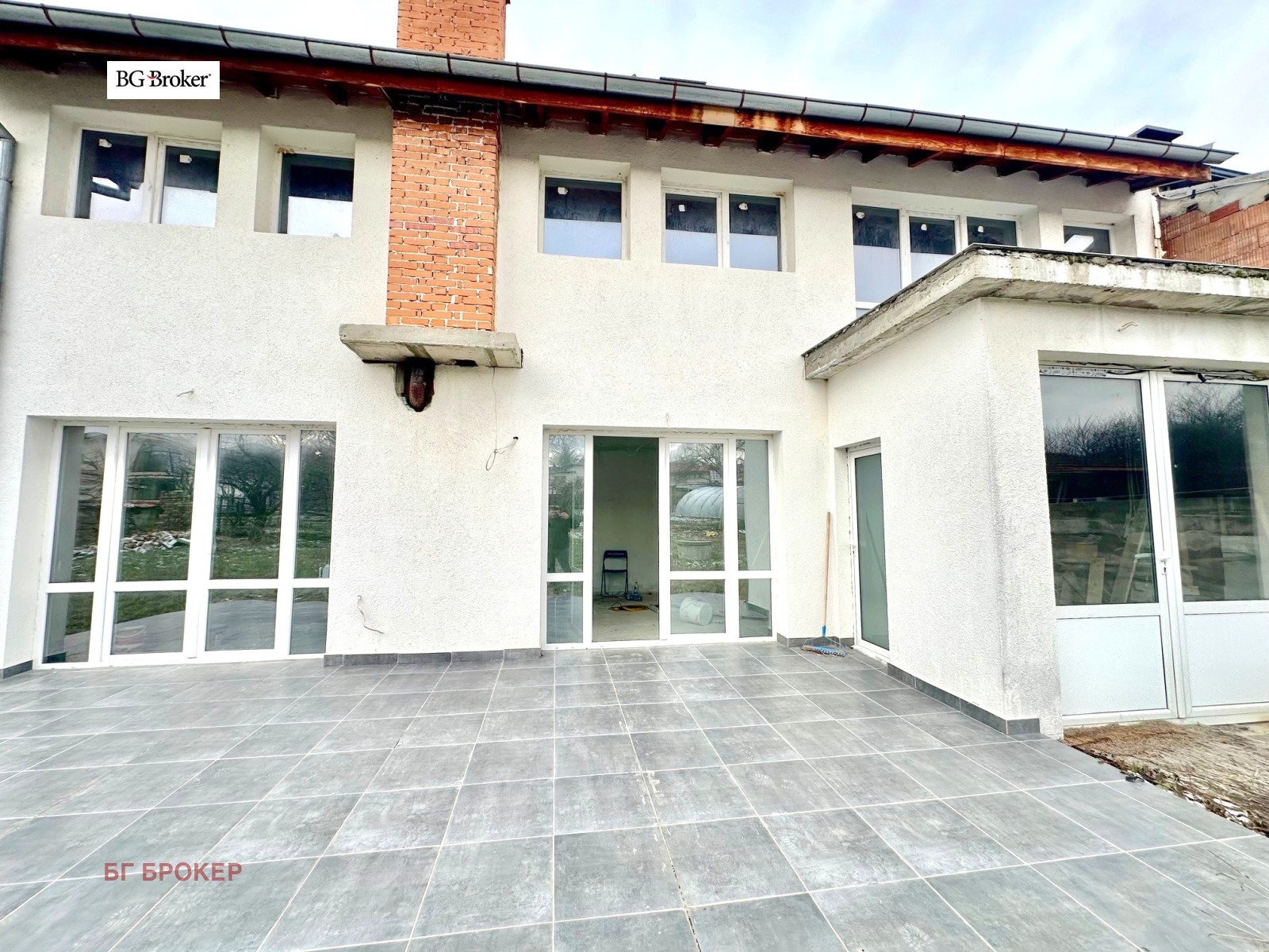 ������� ���� | Imot.bg � ����������� 10