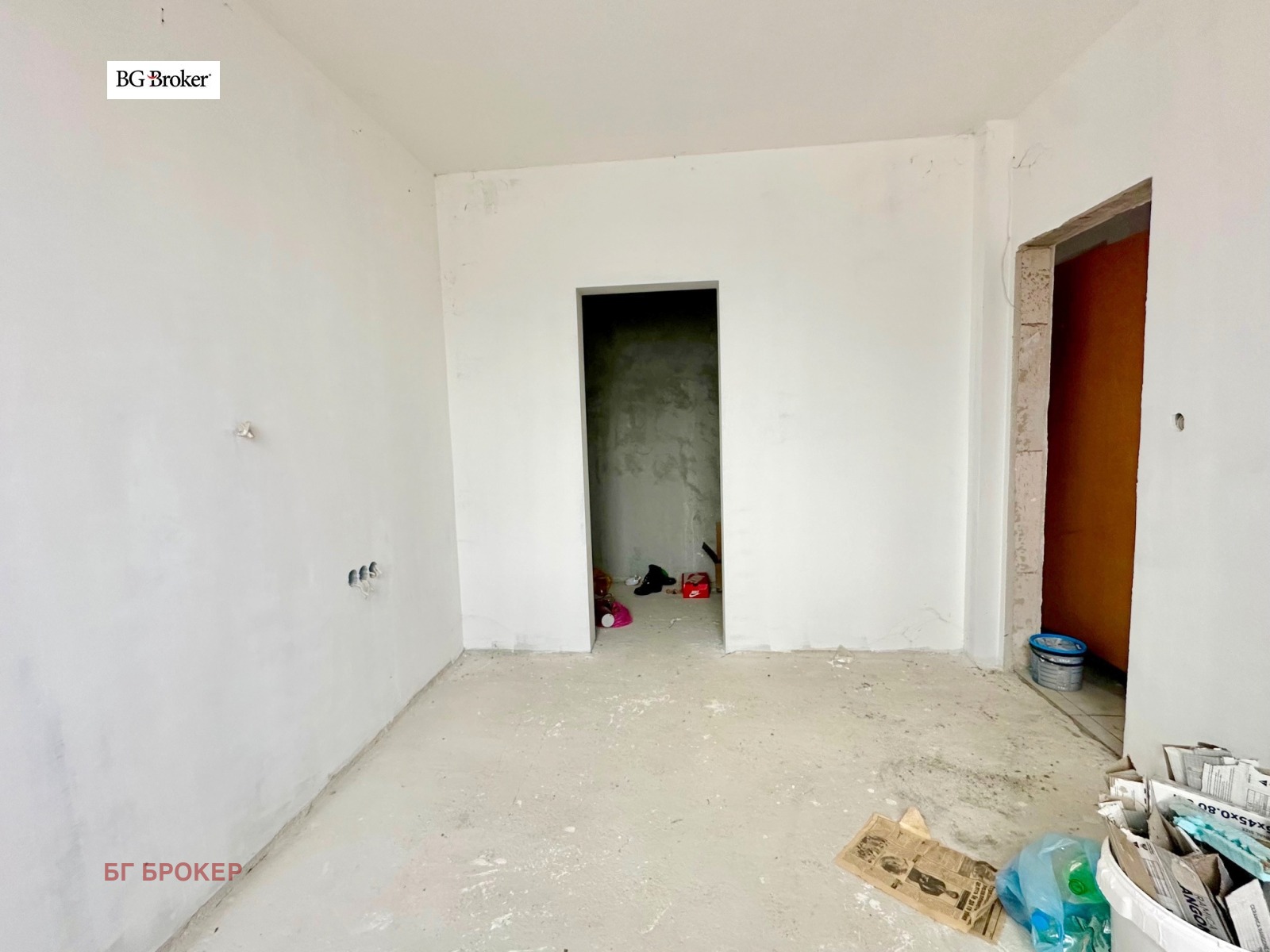 ������� ���� | Imot.bg � ����������� 5