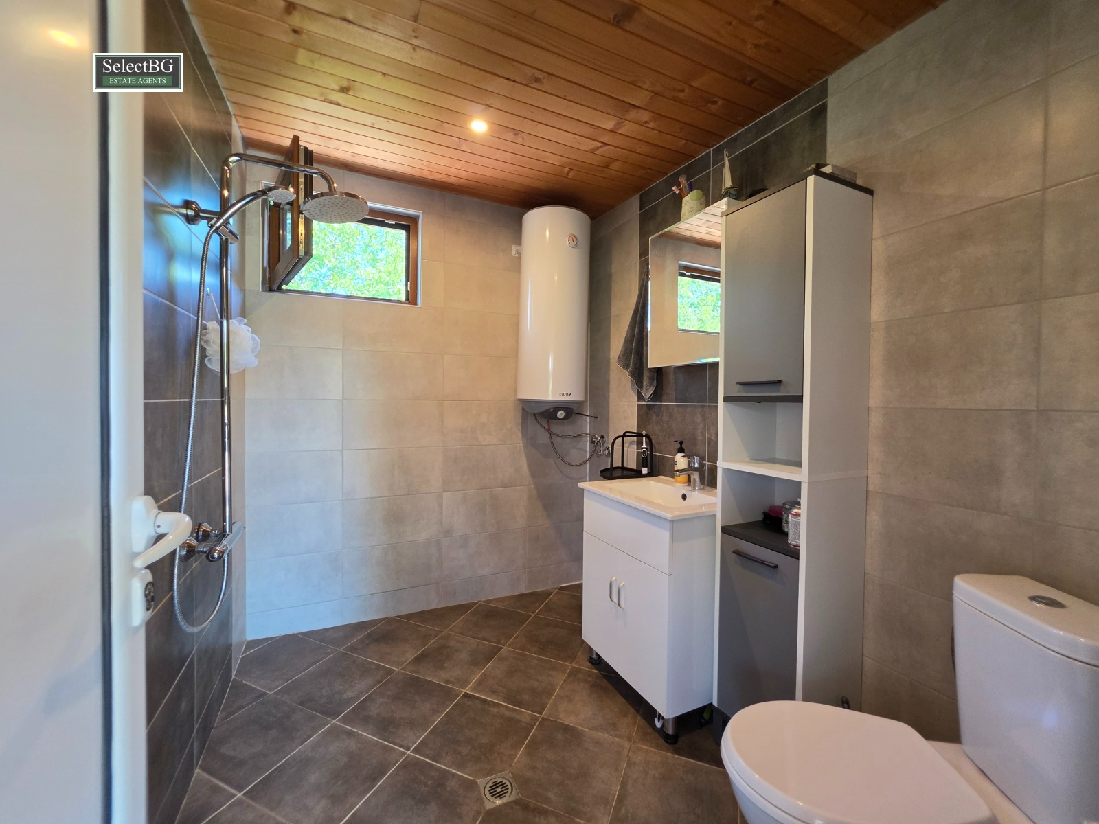 ������� ���� | Imot.bg � ����������� 14
