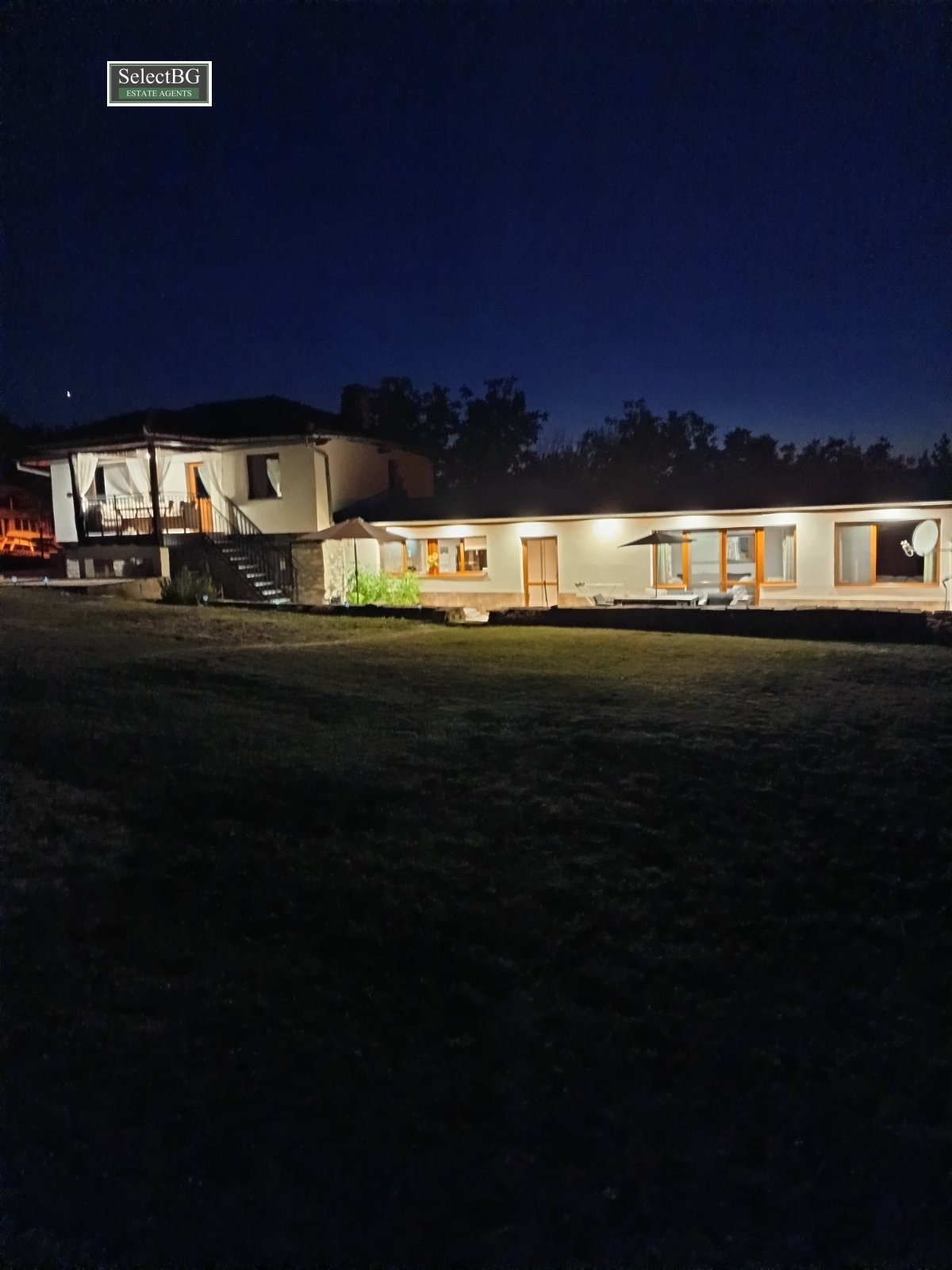 ������� ���� | Imot.bg � ����������� 16