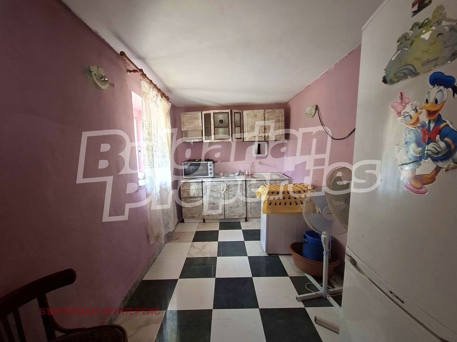 ������� ���� | Imot.bg � ����������� 17