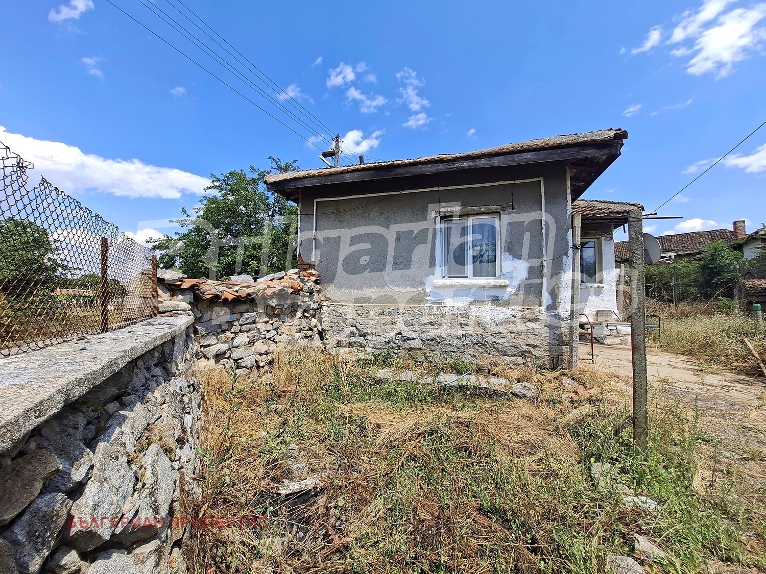 ������� ���� | Imot.bg � ����������� 3