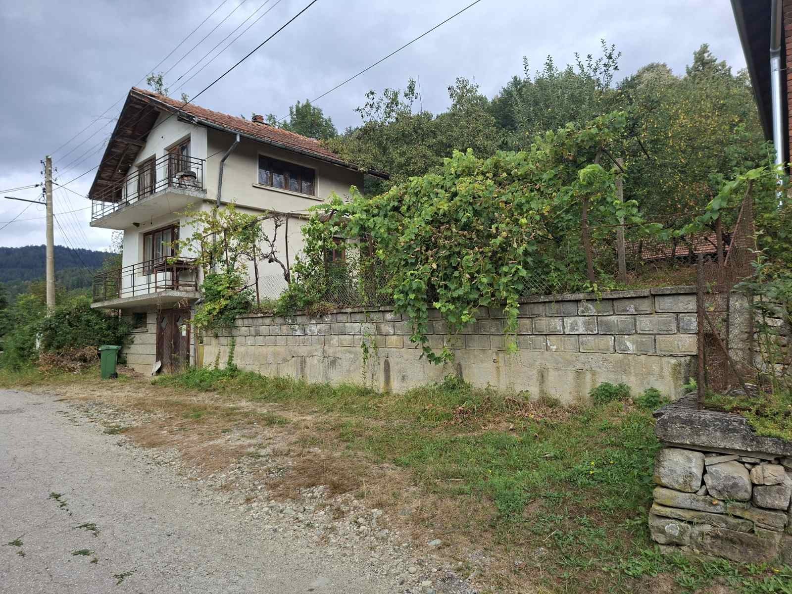 ������� ���� | Imot.bg � ����������� 1