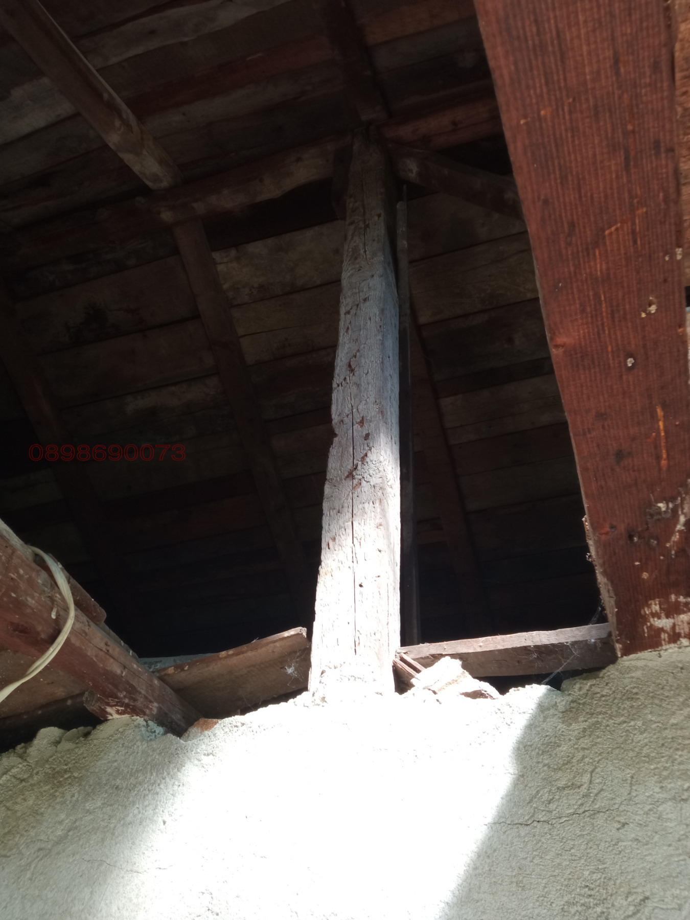 ������� ���� | Imot.bg � ����������� 10