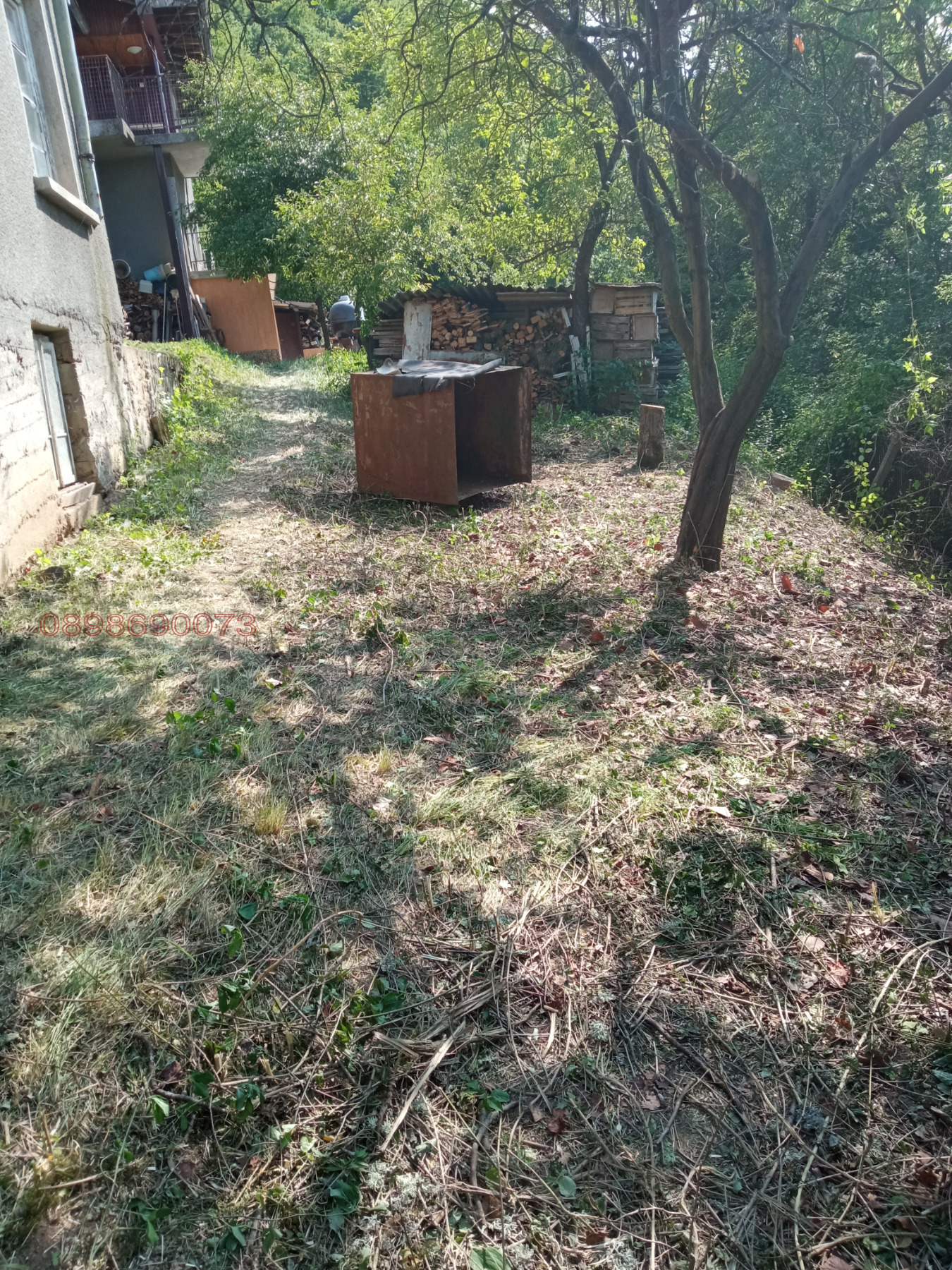 ������� ���� | Imot.bg � ����������� 14