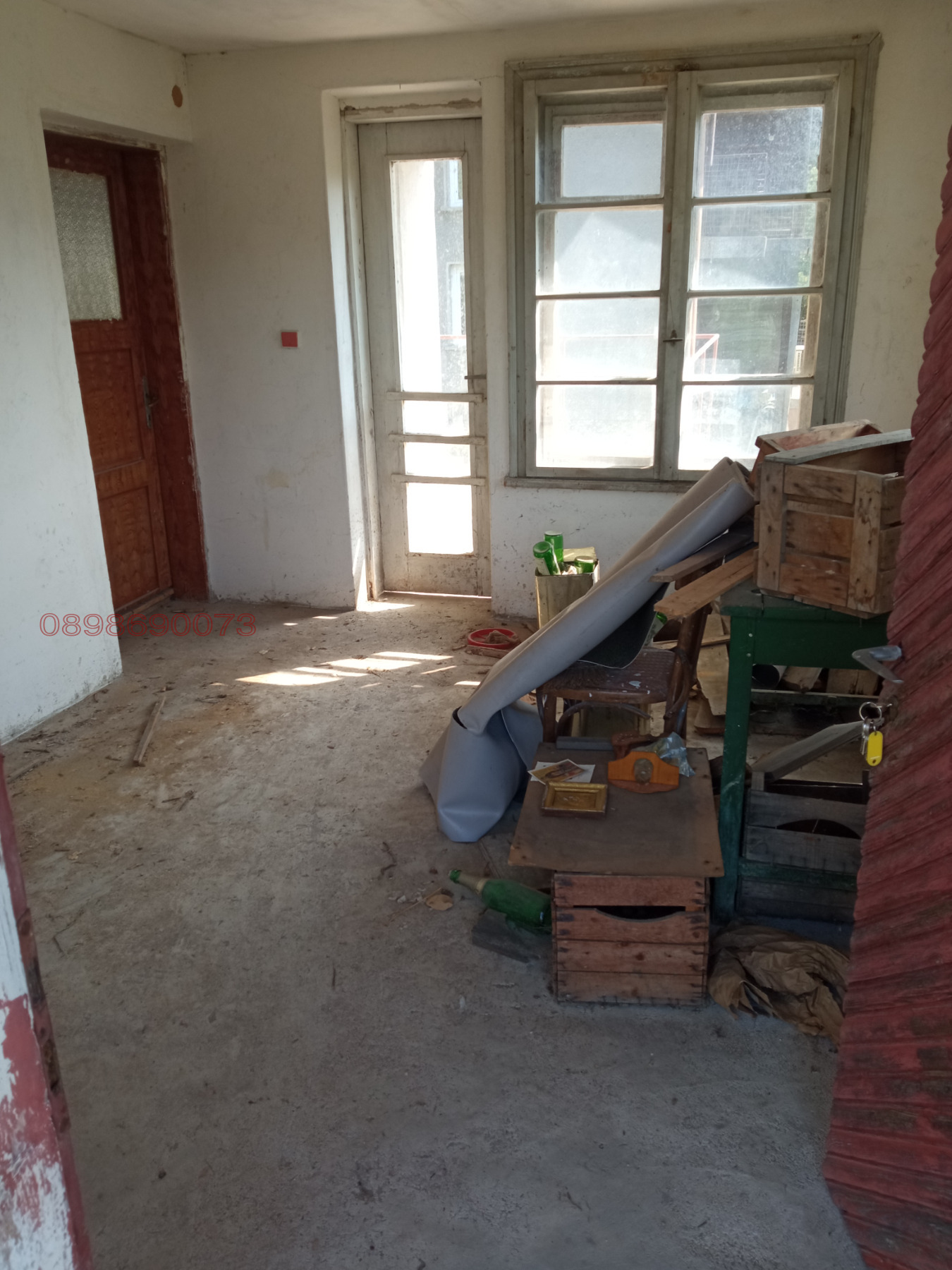 ������� ���� | Imot.bg � ����������� 6