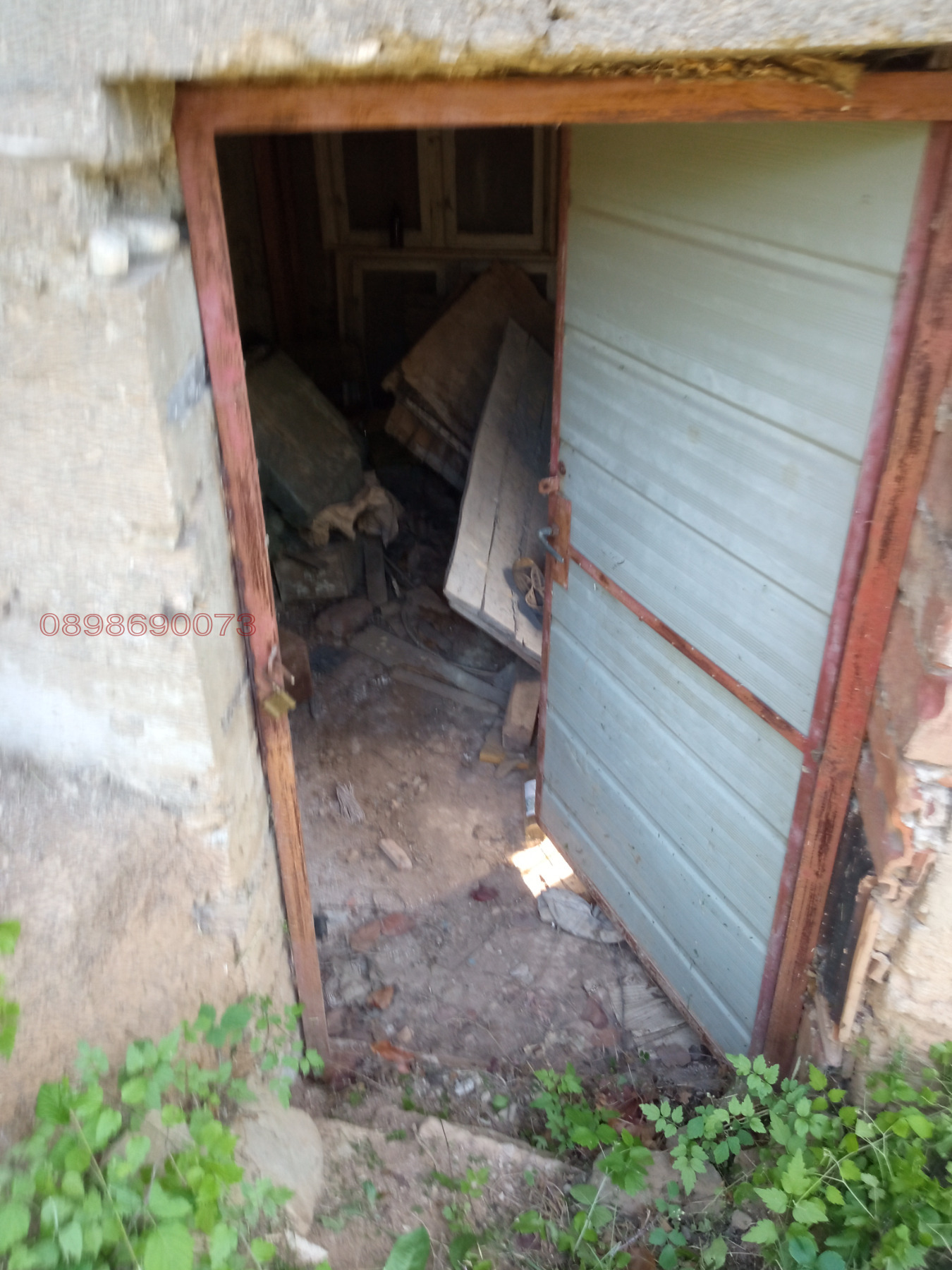 ������� ���� | Imot.bg � ����������� 11