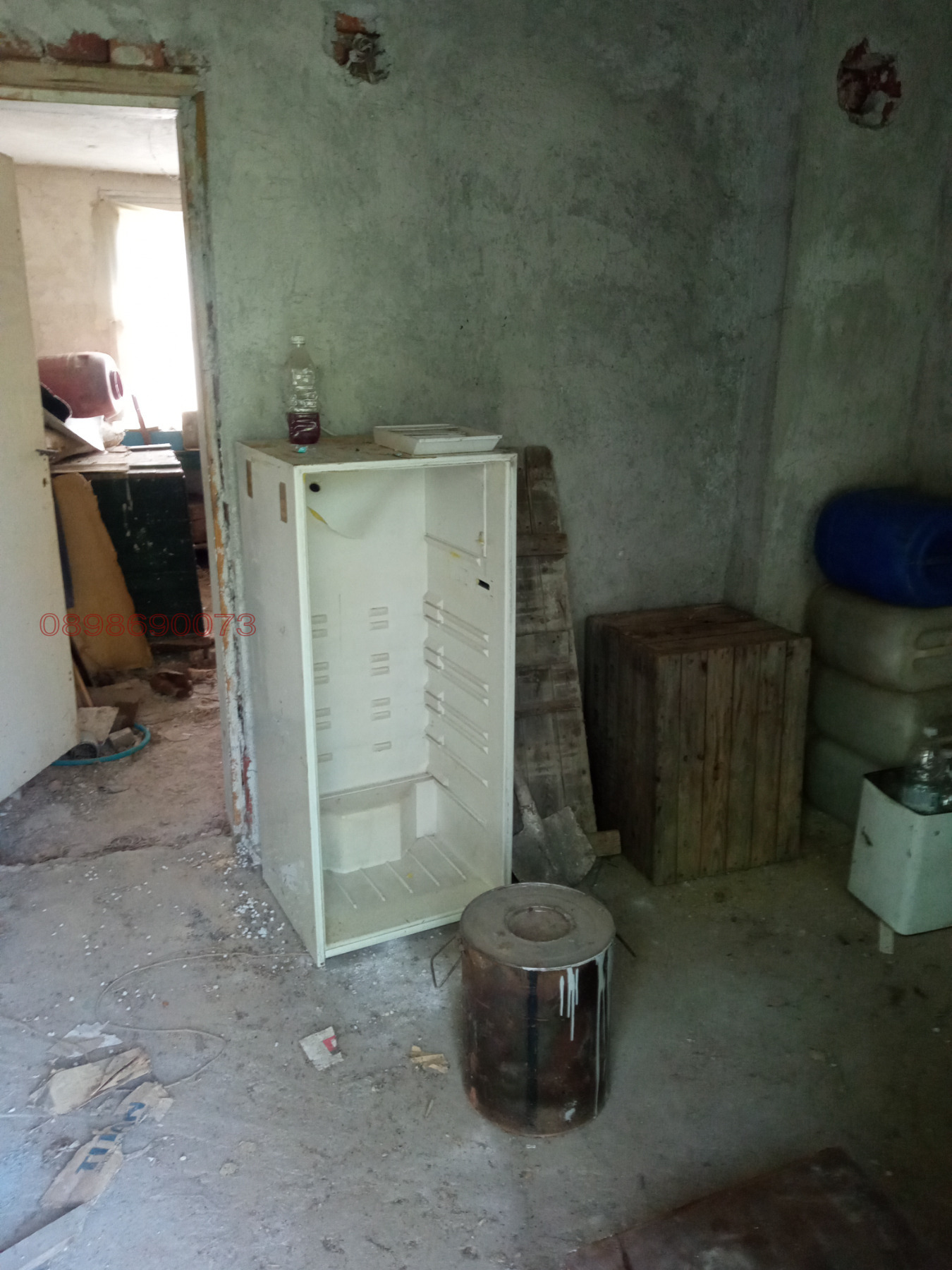 ������� ���� | Imot.bg � ����������� 2