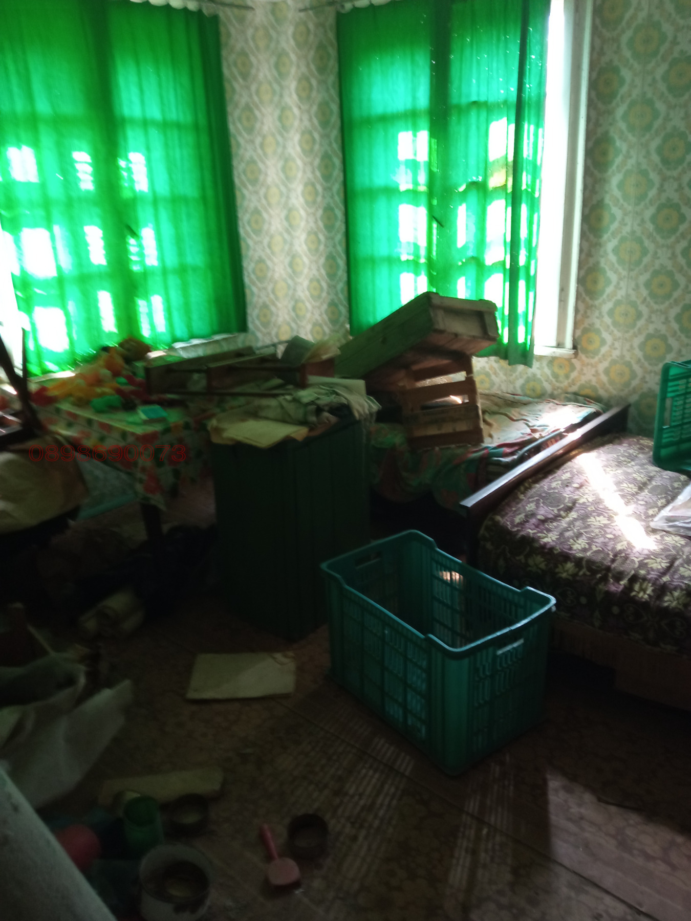 ������� ���� | Imot.bg � ����������� 4