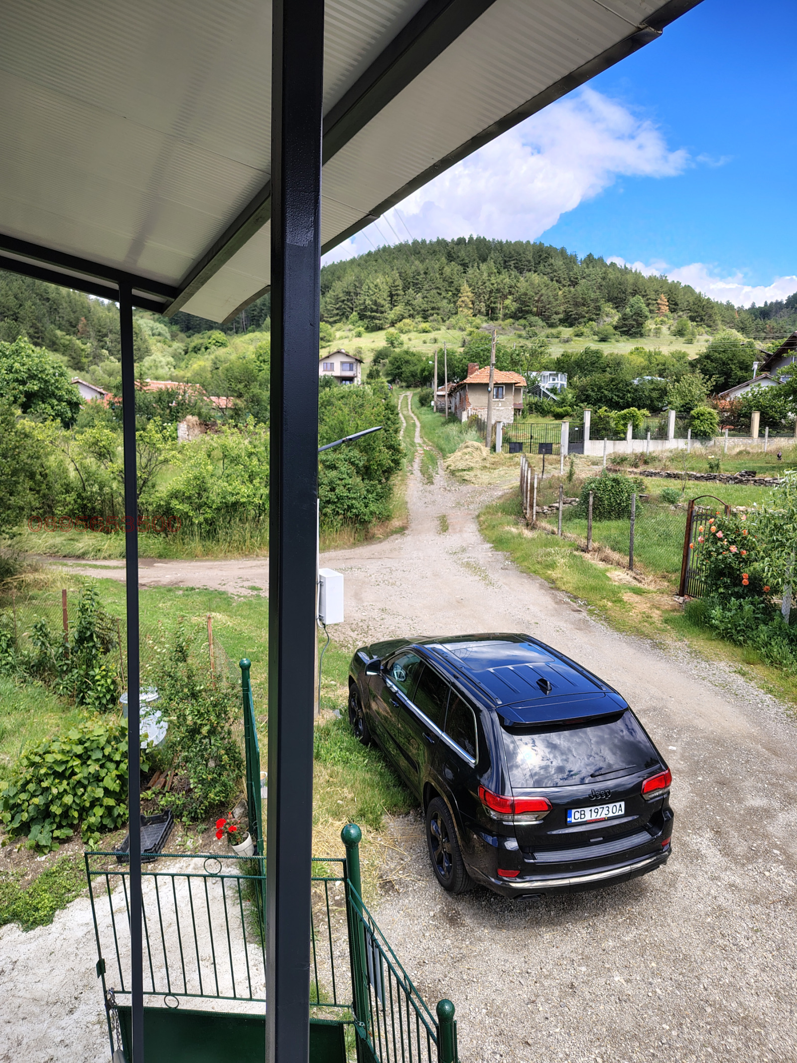 ������� ���� | Imot.bg � ����������� 11