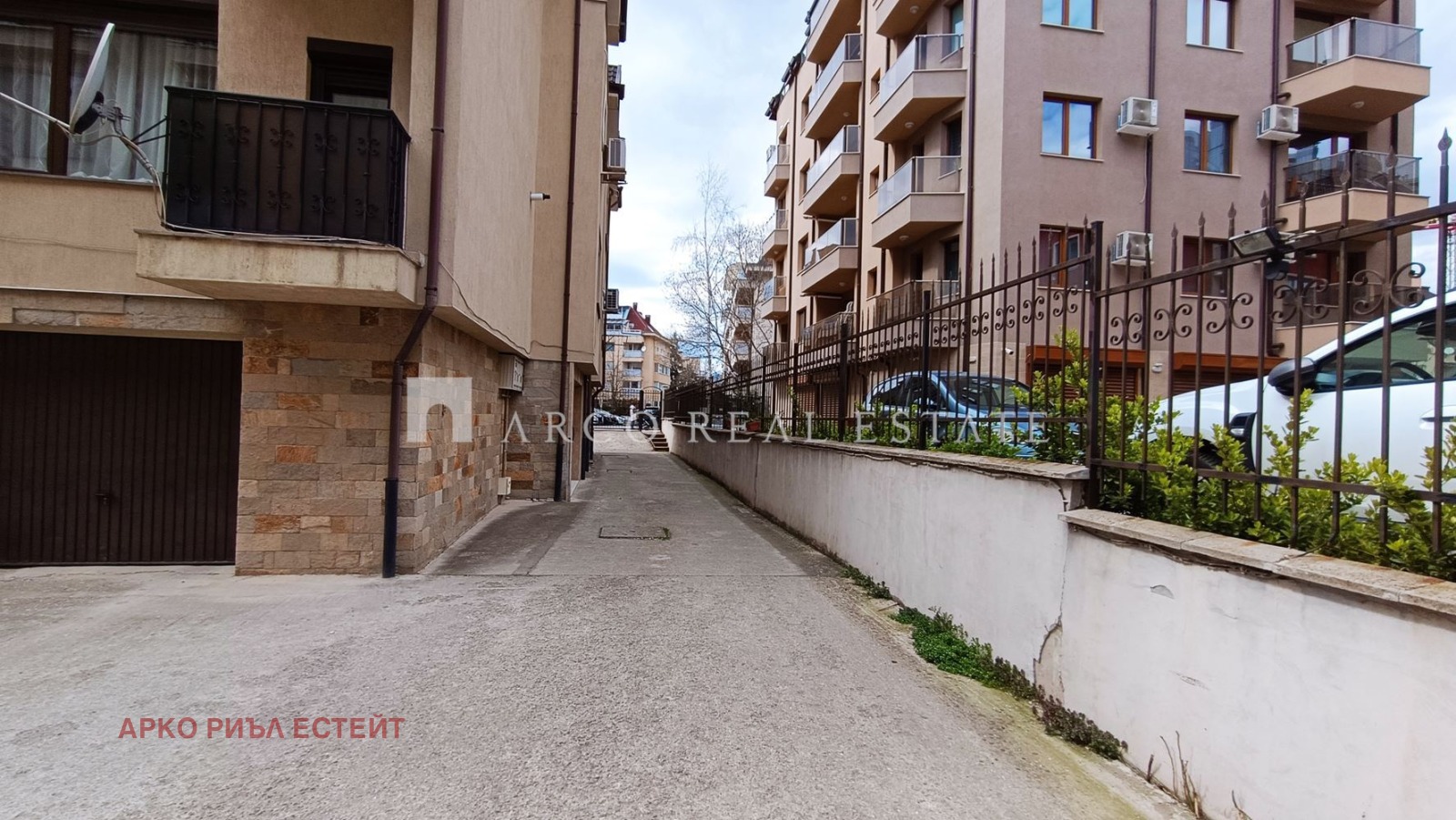 ������� ����� | Imot.bg � ����������� 6