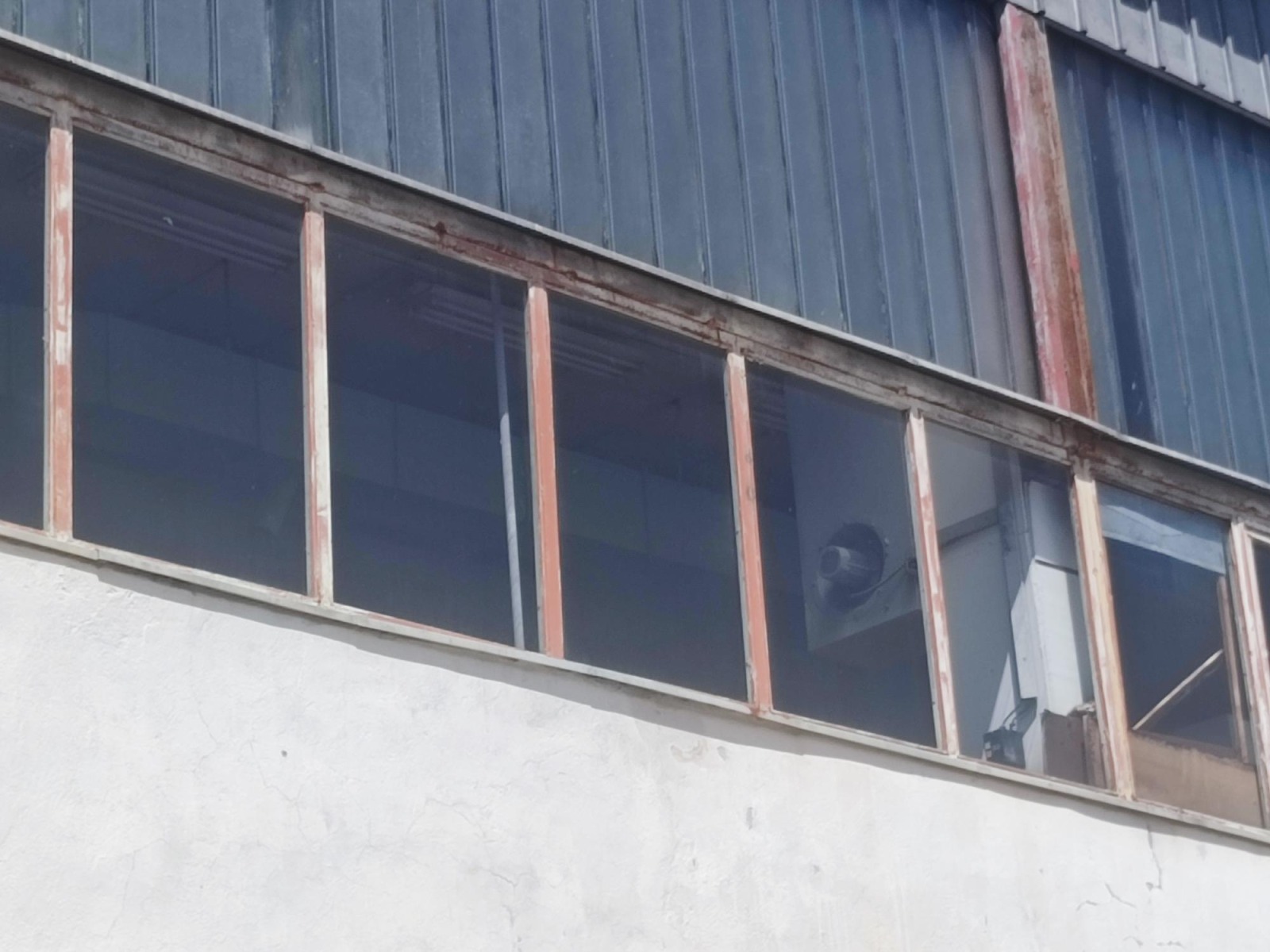 ������� ����. ��������� | Imot.bg � ����������� 17