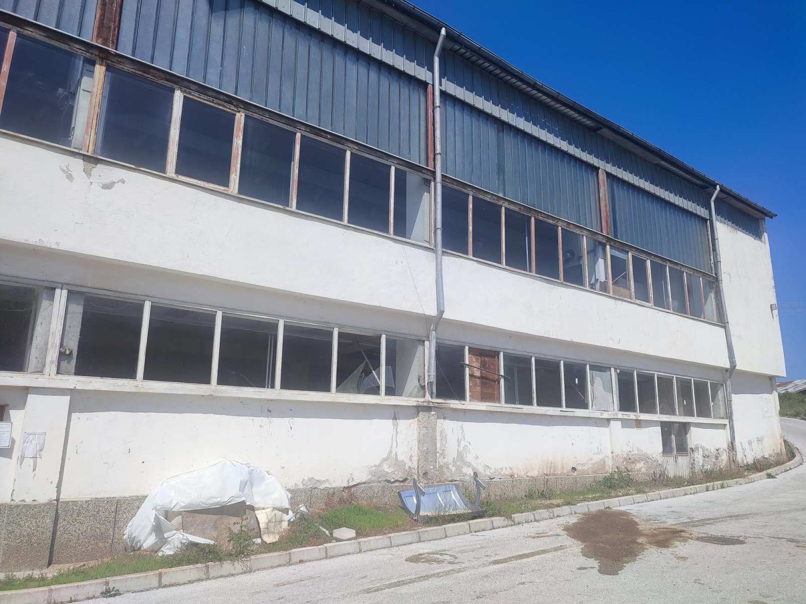 ������� ����. ��������� | Imot.bg � ����������� 3