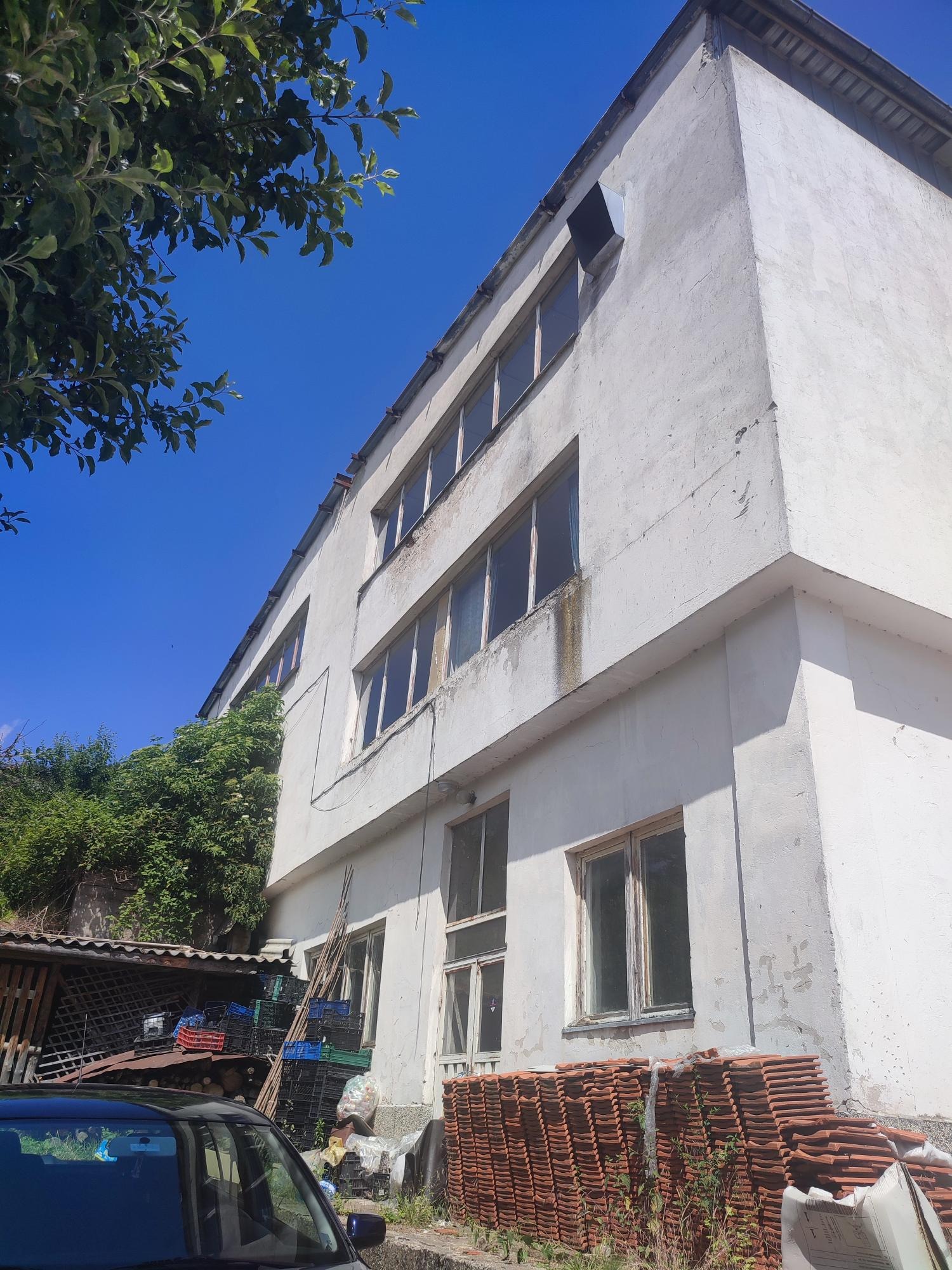 ������� ����. ��������� | Imot.bg � ����������� 14