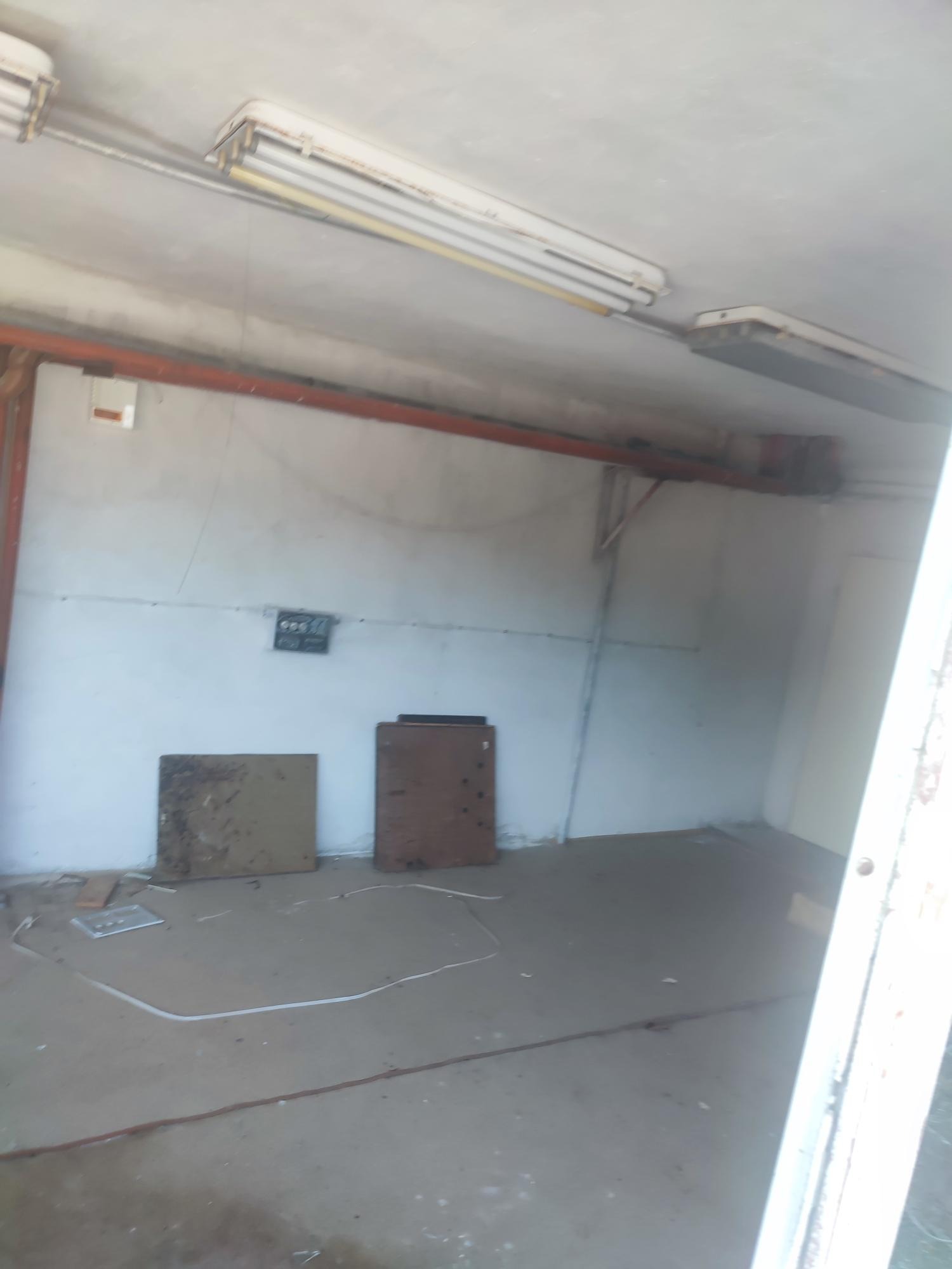 ������� ����. ��������� | Imot.bg � ����������� 11