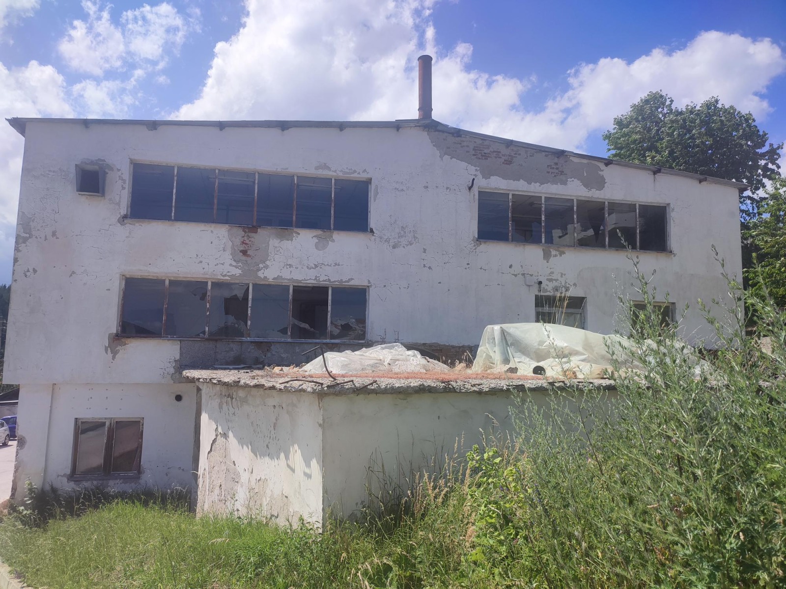 ������� ����. ��������� | Imot.bg � ����������� 6