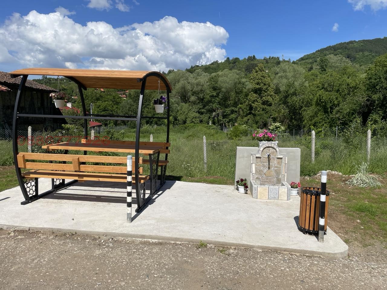 ������� ������ | Imot.bg � ����������� 1