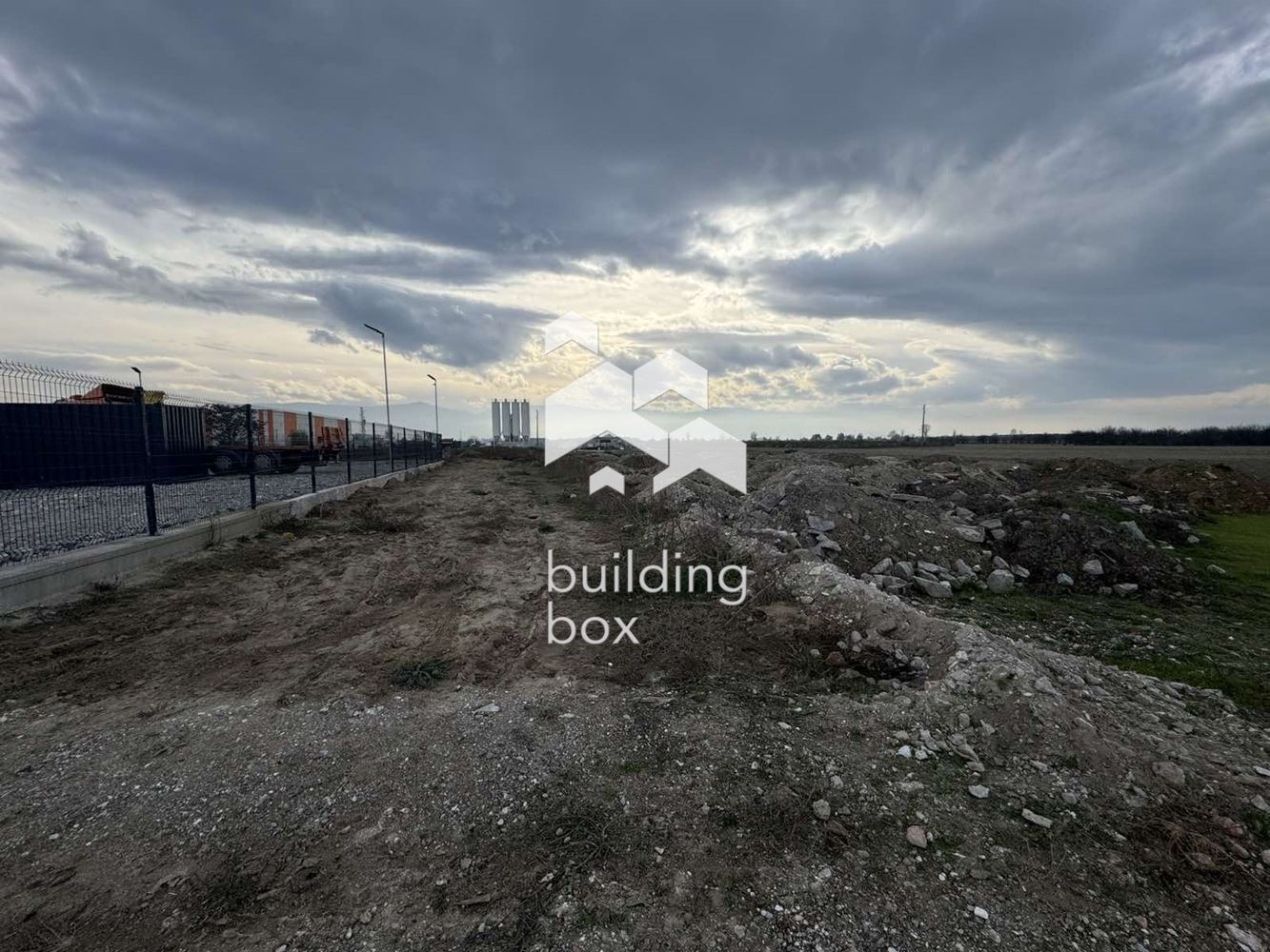 ������� ������ | Imot.bg � ����������� 3