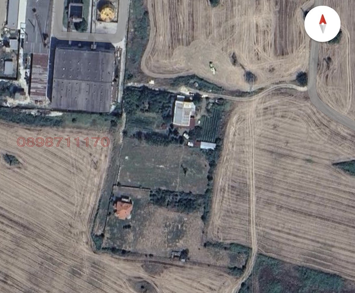 ������� ������ | Imot.bg � ����������� 1