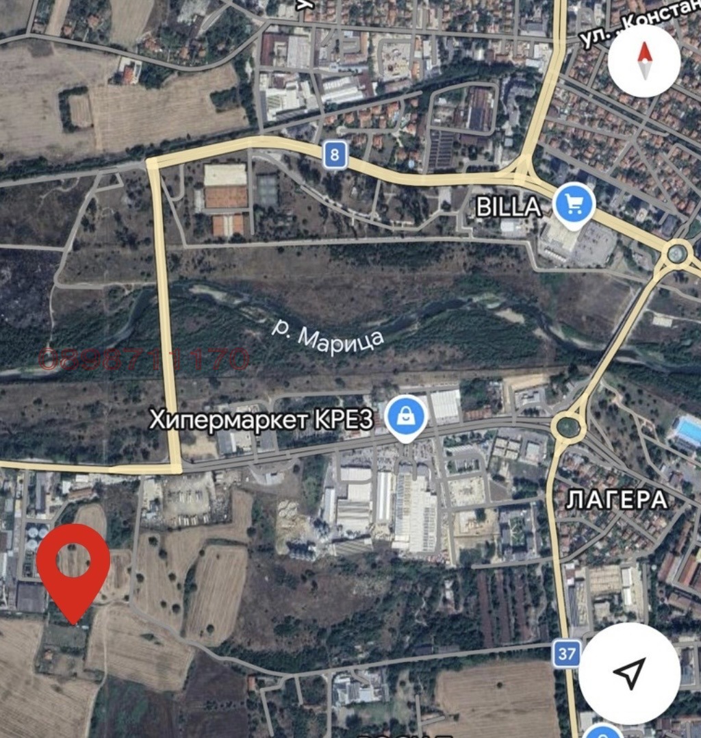 ������� ������ | Imot.bg � ����������� 2