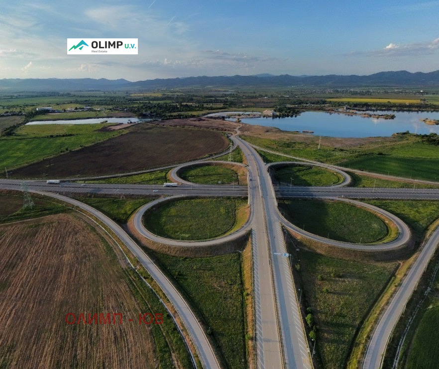 ������� ������ | Imot.bg � ����������� 1
