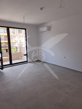 1-СТАЕН, 40 m2