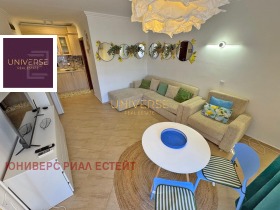 ������� 1-����� | Imot.bg � ����� ������ 9