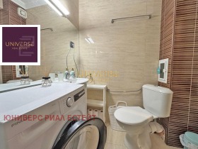 ������� 1-����� | Imot.bg � ����� ������ 4