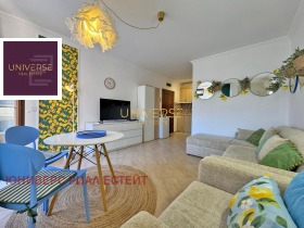 ������� 1-����� | Imot.bg � ����� ������ 10