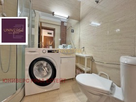 ������� 1-����� | Imot.bg � ����� ������ 5