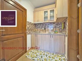 ������� 1-����� | Imot.bg � ����� ������ 7