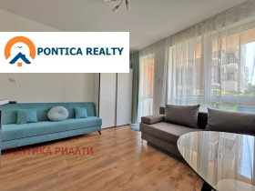 ������� 1-����� | Imot.bg � ����� ������ 3
