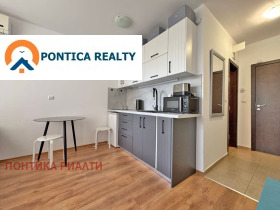 ������� 1-����� | Imot.bg � ����� ������ 7