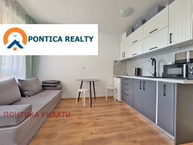 ������� 1-����� | Imot.bg � ����� ������ 6