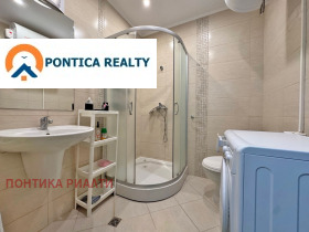 ������� 1-����� | Imot.bg � ����� ������ 5