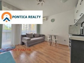 ������� 1-����� | Imot.bg � ����� ������ 2
