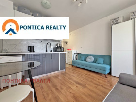 ������� 1-����� | Imot.bg � ����� ������ 4