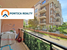 ������� 1-����� | Imot.bg � ����� ������ 10