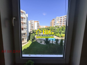 ������� 1-����� | Imot.bg � ����� ������ 6