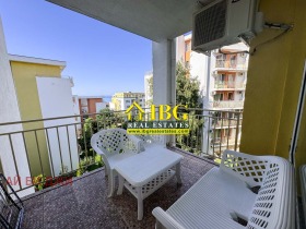 ������� 1-����� | Imot.bg � ����� ������ 7