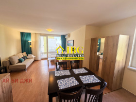 ������� 1-����� | Imot.bg � ����� ������ 14
